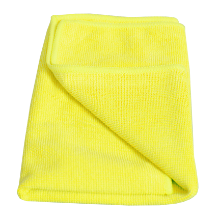 Puhastuslapp universaalne